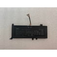 thumbnail image 1 of New Genuine Asus D509BA D509DA D509DJ Battery 32WH, 1 of 1