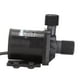thumbnail image 5 of Mini Submersible Pump, Efficient Portable Fish&nbsp;Tank&nbsp;Water&nbsp;Pump For Small&nbsp;Irrigation ANGGREK Otros, 5 of 8