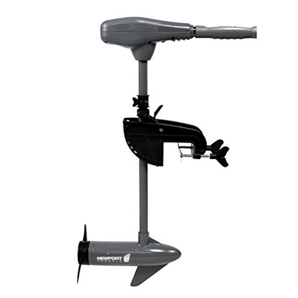  Wilderness Systems Transom Trolling Motor Mount for Kayaks :  Sports & Outdoors