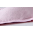 thumbnail image 5 of Soutien-gorge Bandeau pour Fille Sans Coutures Ajustable Sans Armatures Léger Soutien-Gorge d'Entraînement pour Filles Soutiens-Gorge pour Filles 10-16 Ans, 5 of 5