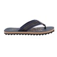 thumbnail image 2 of 282-26 Sandalia Casual Marino Hombre Cklass 282-26, 2 of 2