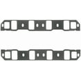 thumbnail image 3 of Fel-Pro Performance 1262R-3 FEL1262R-3 INTAKE MANIFOLD GASKET SET, 3 of 3