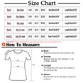thumbnail image 3 of Scyoekwg Womens Tops Camisole Solid Color Camisole Casual Summer Basic Sling Sleeveless Tank Tops Crewneck Loose Shirts (Black,XXL), 3 of 6