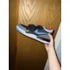 thumbnail image 2 of Size 6.5 - Jo r-dan Legacy 312 Low Chicago Flag 2022, 2 of 3
