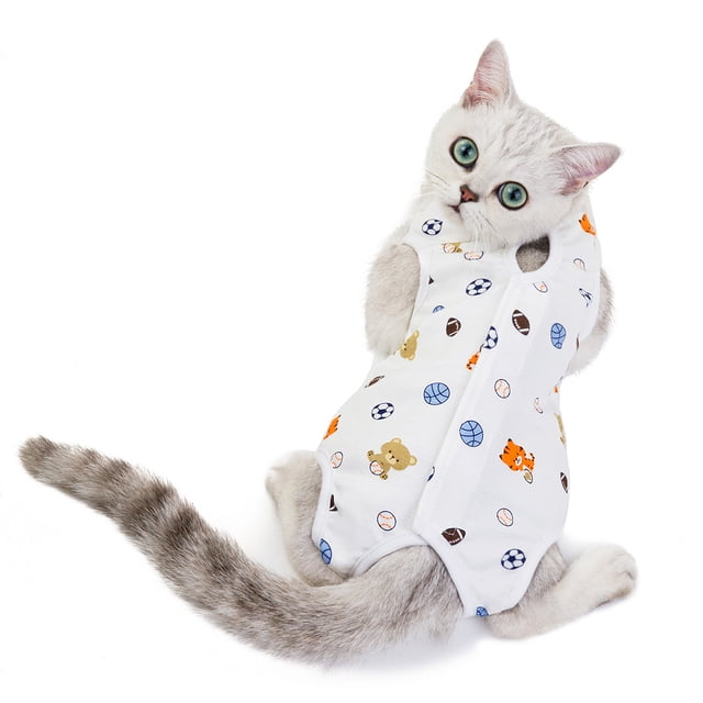 Ropa para mascotas Ropa para esterilización de perros y gatos Ropa para cirugía de mascotas Ropa para destete Ropa para gatos Ropa para mascotas