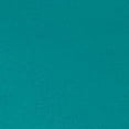 thumbnail image 4 of Gildan Mens Ultra Cotton Short Sleeve T-Shirt, 4 of 4
