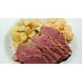 thumbnail image 5 of Boston Spice Southie South Boston Handmade Pickling Spice Seasoning Blend Corned Beef Brisket Meat New England Boiled Dinner Pickled Vegetables 1/4 Cup Pouch wt. 1.1oz/32g, 5 of 6