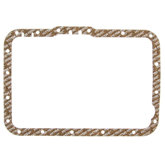 Mahle Automatic Transmission Oil Pan Gasket W38144TC