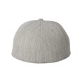 thumbnail image 2 of Flexfit Adult Premium 210 FittedÂ® Cap, 2 of 2