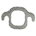 thumbnail image 5 of DNJ EG3126 Exhaust Manifold Gasket Fits Cars & Trucks 80-96 Chevrolet Astro 3.8L V6 OHV 12v, 5 of 5