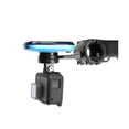 thumbnail image 1 of For Sl7 Venge Bike Handlebar Stem Bicycle Computer Mounts For Cateye Holder, 1 of 5