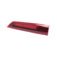 thumbnail image 2 of Tignapoo Ford Transit High-Mount Red Brake Light Pair (Plastic, Left/Right Position) - 28x6x3.5cm, 220g, 2 of 7