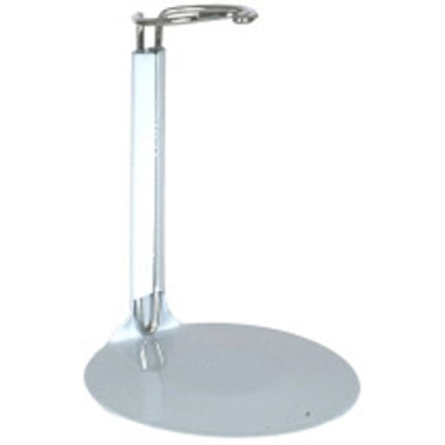 doll stand walmart