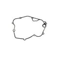 thumbnail image 1 of Motorcycle Engine Left And Right Side Cover Box Gasket For YAMAHA DT230 MT250 HJ250H, 1 of 7
