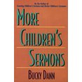 thumbnail image 2 of More Children's Sermons, 2 of 3