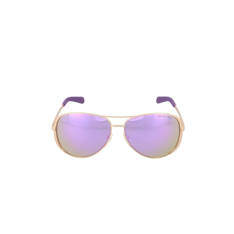 Michael Kors Women