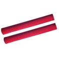 thumbnail image 3 of 2pcs Universal Refrigerator Door Handle Covers, Skin Friendly, Soft Protector, Keep Hands Clean And Tidy, Prevent From Cold, 3 of 8