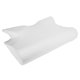thumbnail image 5 of Almohada de Espuma Viscoelástica Cervical Almohada de Soporte para el Cuello Extensión de Pestañas para Salón de Belleza para Tatuajes Almohada de Soporte para el Cuello ANGGREK Otros, 5 of 8