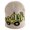 Khaki, variant on Ulanda Cute Embroidery Excavator Toddler Kids Beanie Caps Soft Warm Baby Knitted Winter Hat for Boys Girls Age 3-10 (Black, One Size)