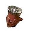 thumbnail image 3 of Accessoire Entraînement pour Moteur D12 PART NO 85013115, 3 of 3