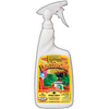 FoxFarm (FX14018) Don’t Bug Me Home & Garden RTU Insect Spray (24 oz)