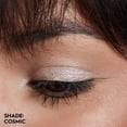 thumbnail image 2 of Sombra de ojos Compact Urban Decay 24/7 Moondust Cosmic, 2 of 5
