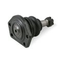 thumbnail image 5 of Proforged 101-10015 Upper Ball Joint, 5 of 8