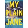 thumbnail image 3 of My Plain Jane, 3 of 3