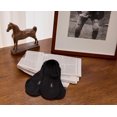 thumbnail image 4 of Pack de 3 pares de calcetines Polo Ralph Lauren de algodón ligero, 4 of 5