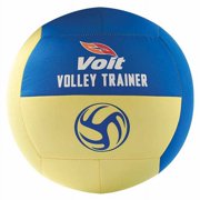 Voit® Volley Trainer® Volleyball