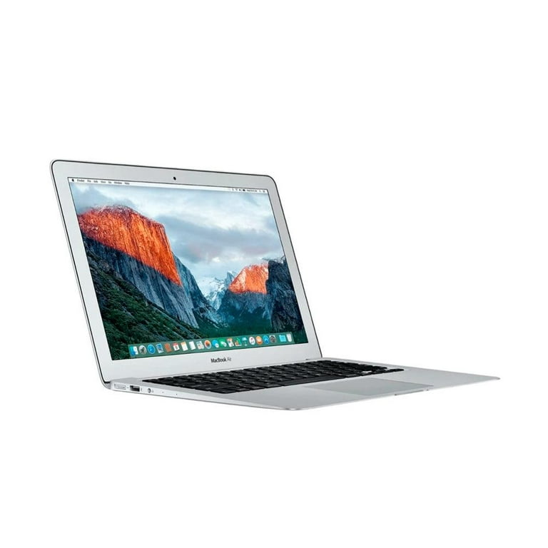 20-60代 人気ファッションブランド Pre-Owned 11 Air Macbook Apple MacBook本体