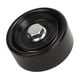 thumbnail image 2 of Polea Tensora De Correa De Distribución, Polea Loca Del Motor 252863F300 Combinación Perfecta Reemplazo Directo Instalación Simple Y Duradera FORTE SORENTO, 2 of 7