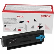 Xerox Original Toner Cartridge - Black - Laser - Standard Yield - 3000 Pages