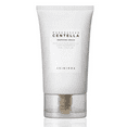 thumbnail image 1 of Centella Asiatica Cream: Soothing, Repairing, Sensitive Skin Moisturizing Angel Skin Care 75ml (Makeup Organizers), 1 of 2