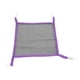 thumbnail image 4 of Cama para hámster de verano, hamaca colgante para hámster, cama de malla de verano para hámster, columpio para hámster de verano, multifuncional, 4 of 8