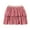 Girl Skirt-Pink, variant on KkSLirnhs 3 Years Girls' Cute Tulle Bubble Mini Skirt with Ruffle Hem for Summer Fun Lightweight Tiered Ruffle Short Skirts Black