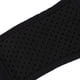 thumbnail image 4 of Rodillera Deportiva de Nylon con de Tipo X, Protección para Rodillos, Soporte Deportivo, Apta y para Hombres y Mujeres Color Opcional Negro, 4 of 9