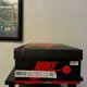 thumbnail image 5 of Size 7 - Jo r-dan 1 Retro OG High Royal Toe, 5 of 5