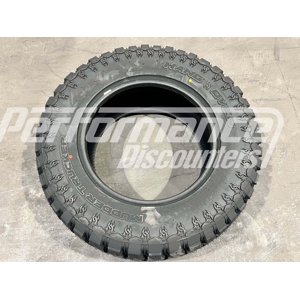 Mudder Trucker Hang Over M/T Mud Tire 33X12.50R18 122Q LRF BSW 331250R18 Sansujyuku sansujyuku.com