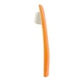 thumbnail image 5 of For XJ 1984-1996 Car Front Corner Parking Side Marker Lights Reflectors Lamp Lens Shell Left, 5 of 5