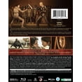 thumbnail image 3 of Dune: Part Two [Blu-ray], 3 of 3