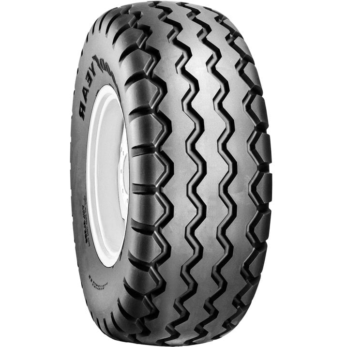 Goodyear FS24 340/60R16.5 145A8 Farm & Industrial Tire