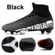 thumbnail image 1 of Deportivas Zapatos Fútbol Tacos Botas Rugby para Terreno Firme Hombres Y Mujeres, 1 of 9