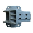 thumbnail image 2 of Ridgid TS36120 Table Saw Replacement Front Rip Fence Bracket - 290001, 2 of 2