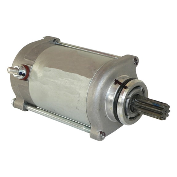 Starter - MT PMDD 12V 9T CW 18882N Fits Artic Cat Artic Cat Prowler ATV