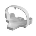 thumbnail image 3 of Protector Utilería Cuchillas Plegables para Tren Aterrizaje Drones Accesorios DJI Mini 4 Pro, 3 of 4