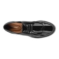 thumbnail image 4 of ZAPATOS CASUALES DAMA GREEN LOVE 90090 CHAROL NEGRO GREEN LOVE 90090, 4 of 4