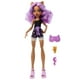 thumbnail image 3 of Muñeca Monster High Pijamas Monstruosas Sorpresa. Varios Modelos 1 pieza, 3 of 4