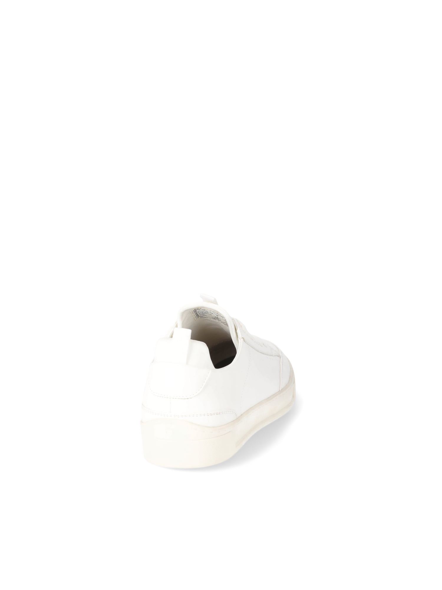 Madden NYC Men's Markk Court Casual