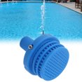 View all media